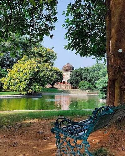 copyImage