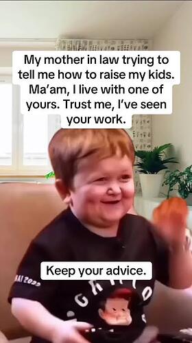copyImage