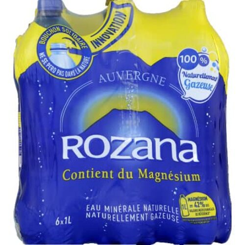 Rozana