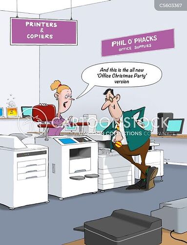 copyImage