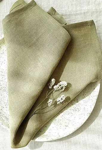 copyImage