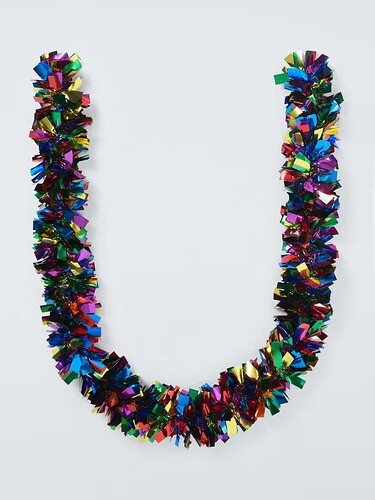 17659119756196226900203585429752