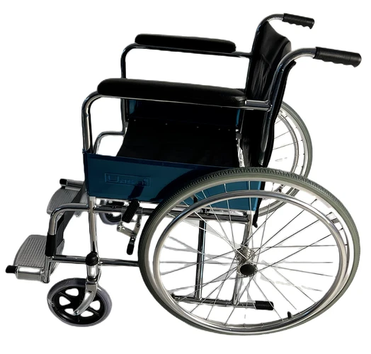 s-l960