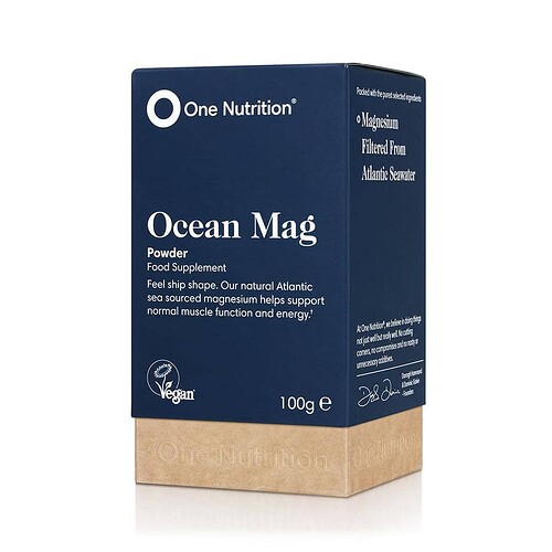 ocean-mag-100-side_angle_view_pharmhealth