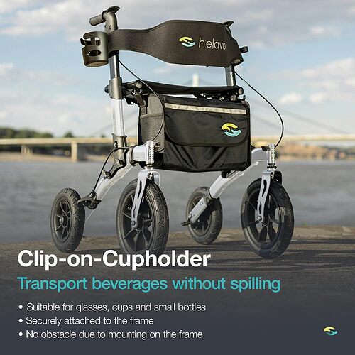 81-ISpGGWXL.ACSL1500