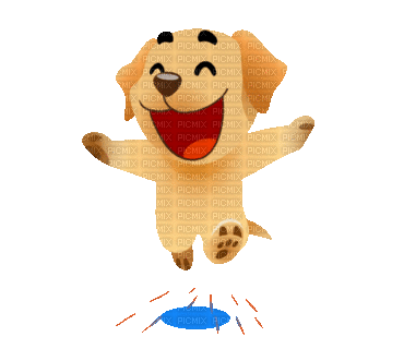copyImage