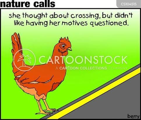 copyImage