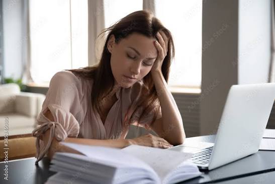 copyImage