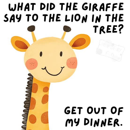 copyImage