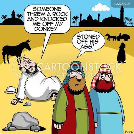 copyImage