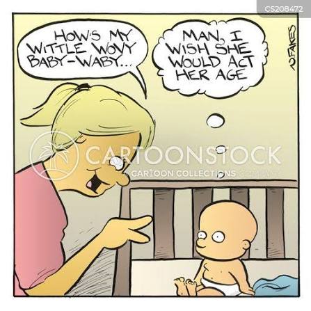 copyImage