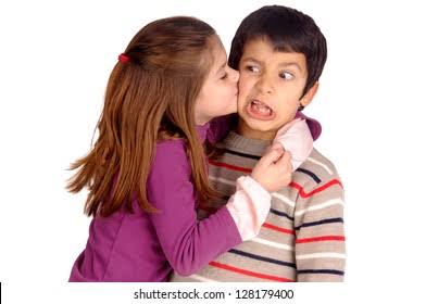 copyImage