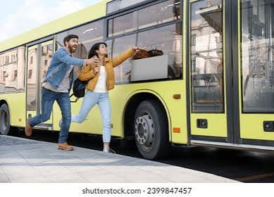 copyImage