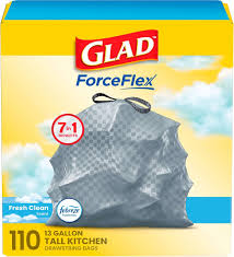 copyImage