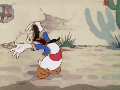 copyImage